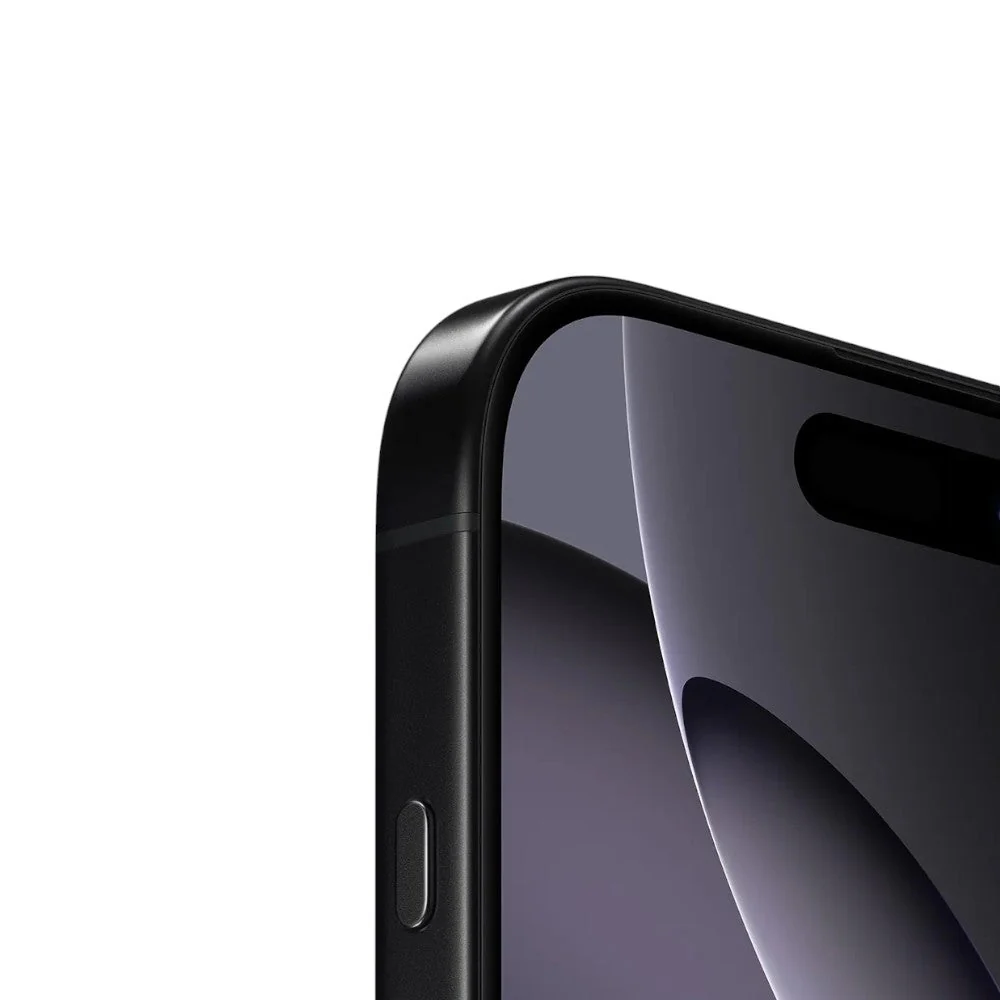 iPhone 16 Pro Max / 1TB / Negro / E-Sim - Image 4