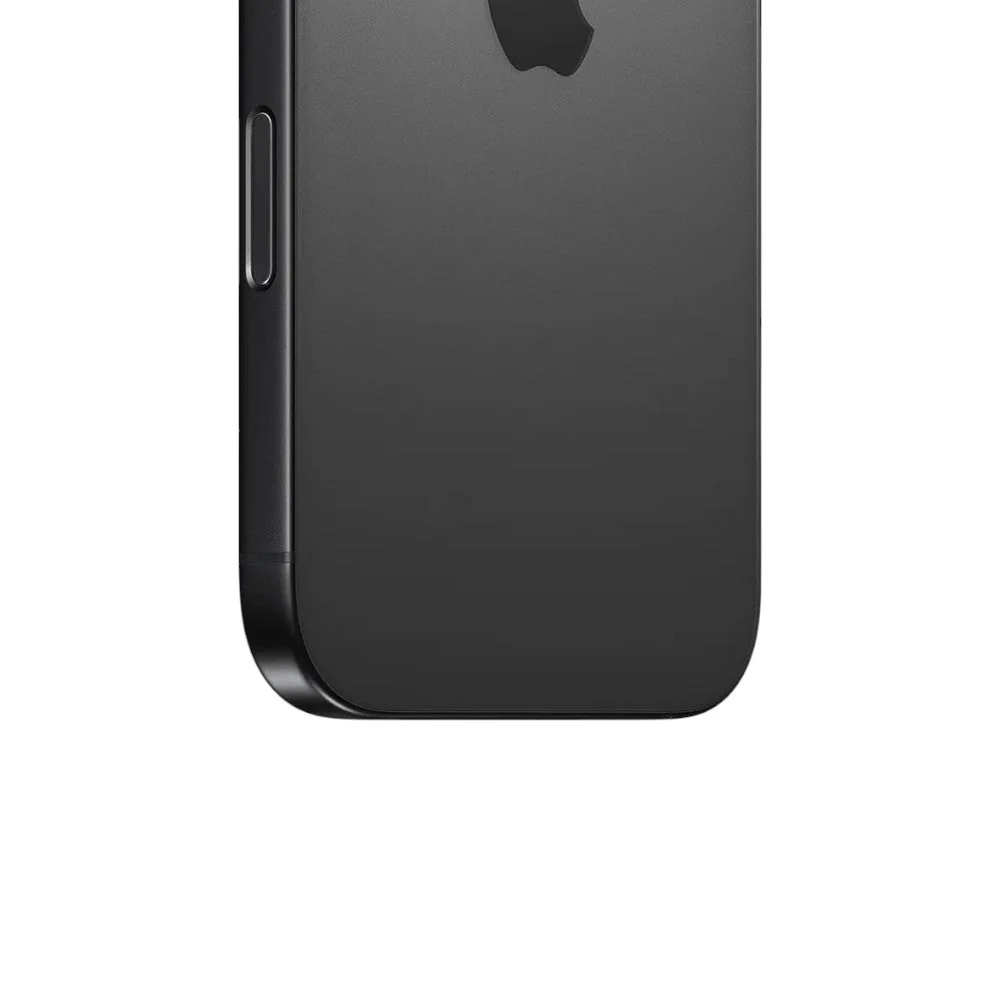 iPhone 16 Pro Max / 1TB / Negro / E-Sim - Image 6