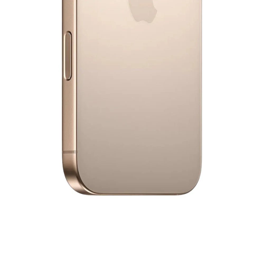 iPhone 16 Pro Max 256GB - Desierto - Image 7