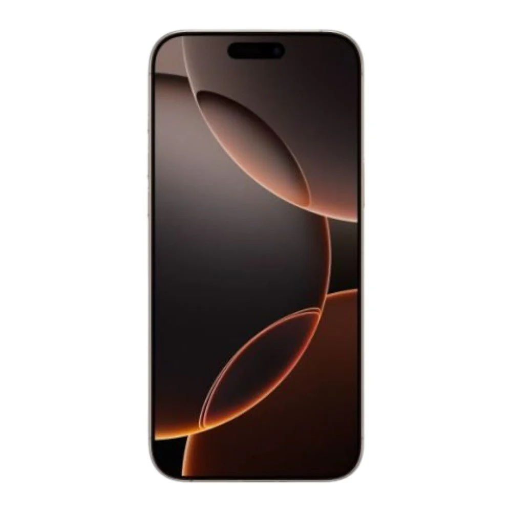 iPhone 16 Pro Max 256GB - Desierto - Image 9