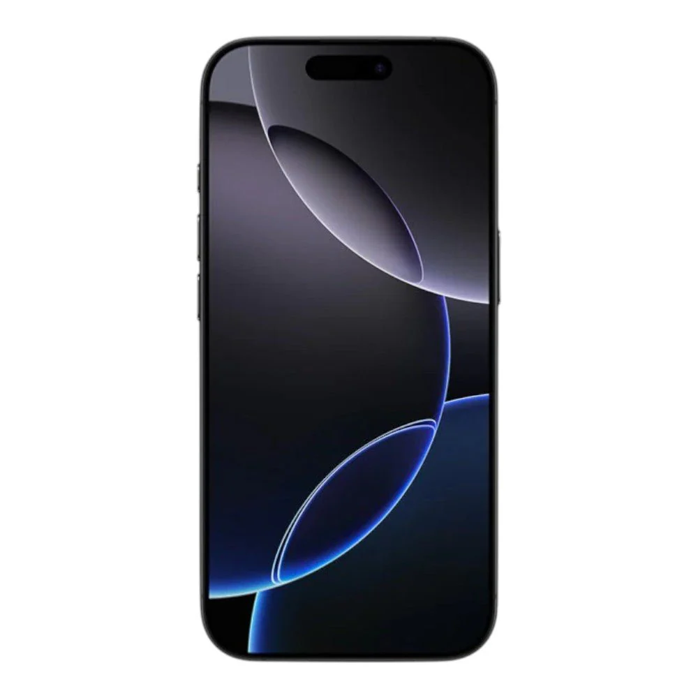 iPhone 16 Pro Max / 512GB / Negro - Image 3