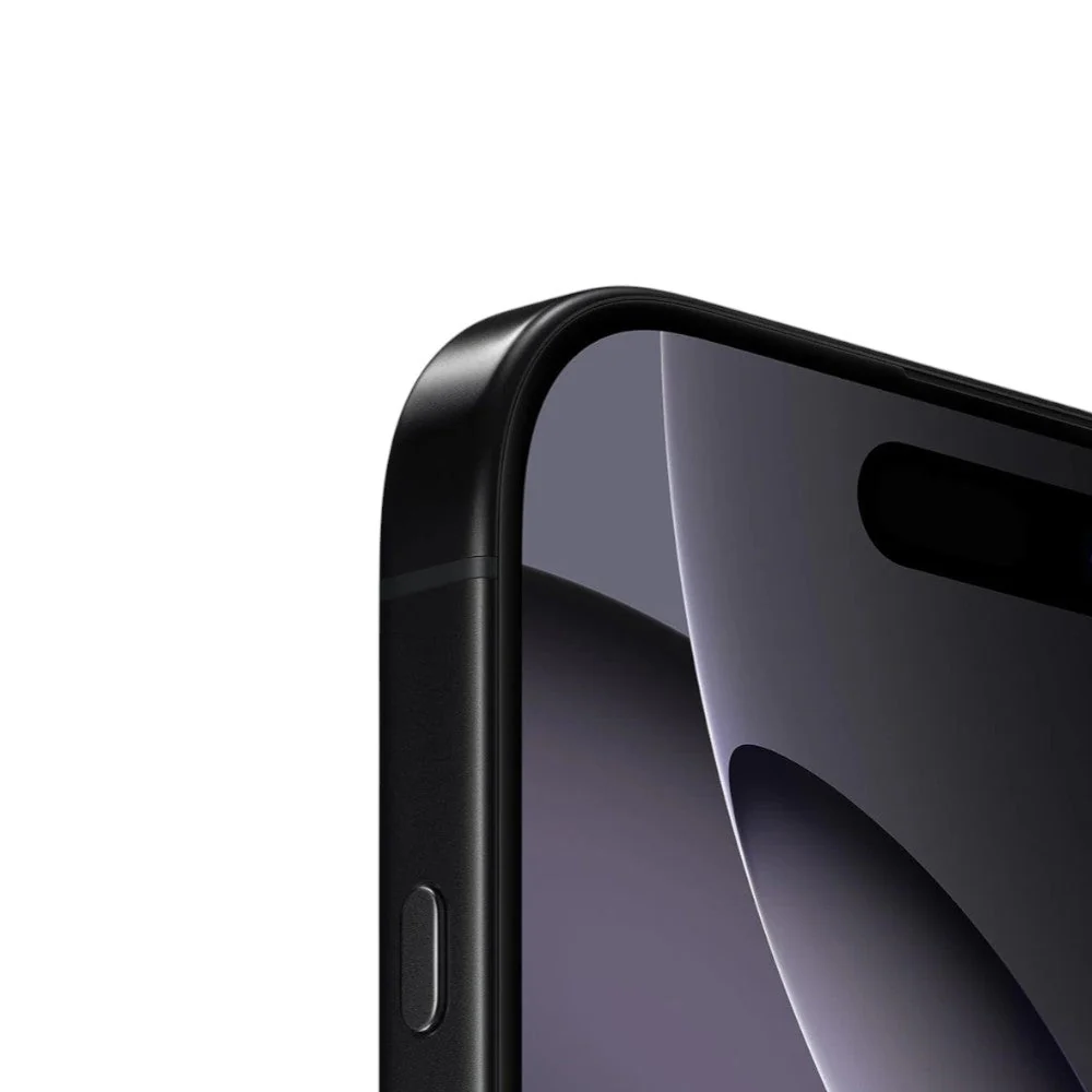 iPhone 16 Pro Max / 512GB / Negro - Image 4