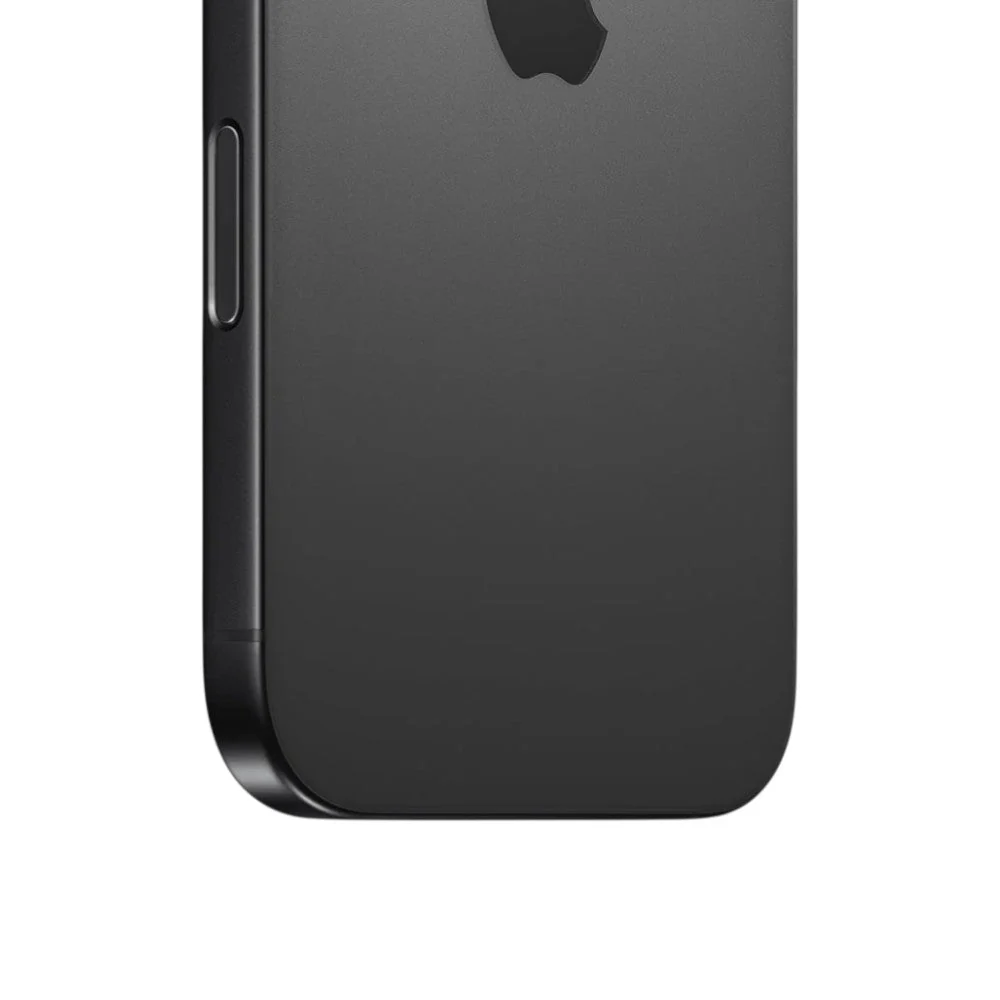 iPhone 16 Pro Max / 512GB / Negro - Image 5