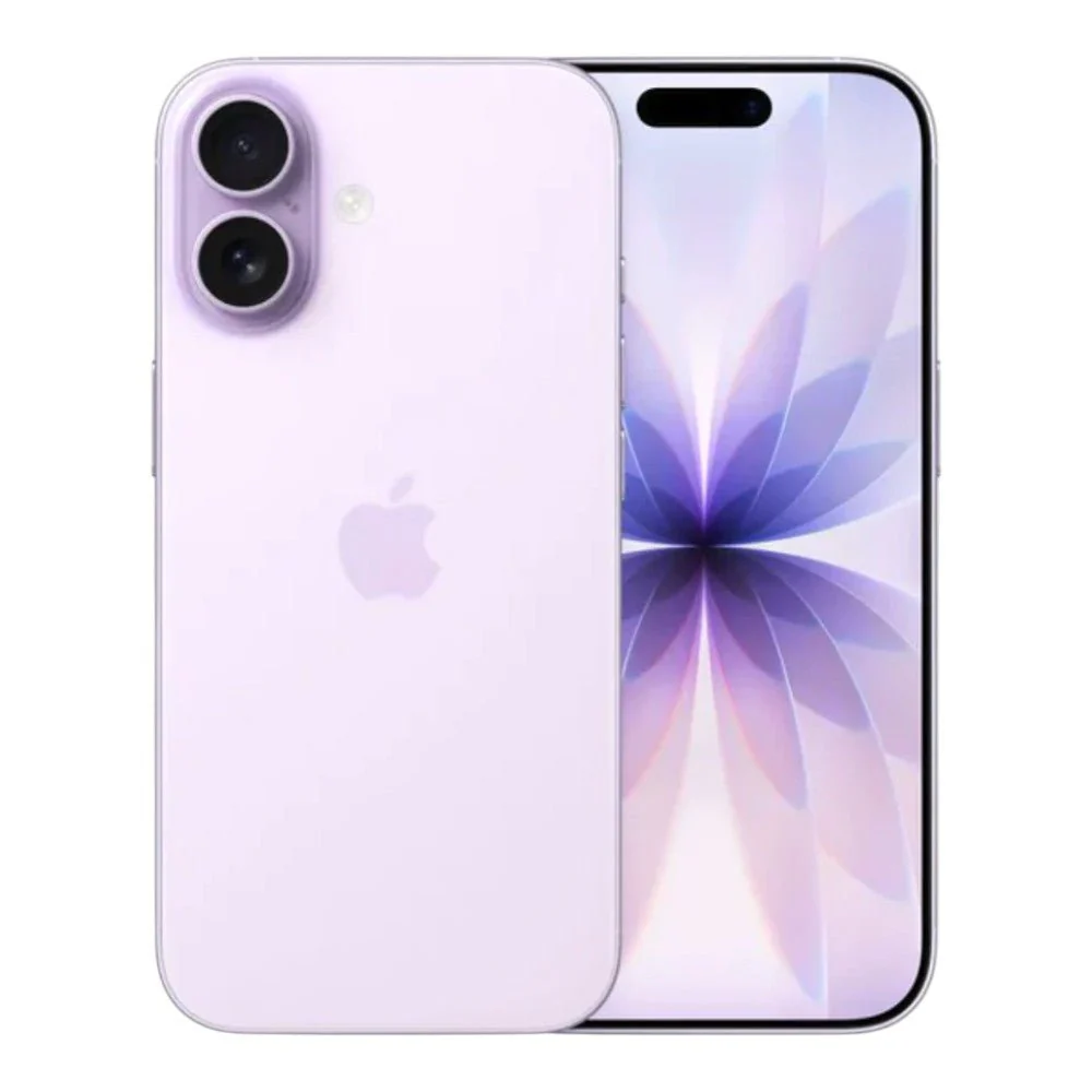 iPhone 17 / 256GB / Lavender - Image 2