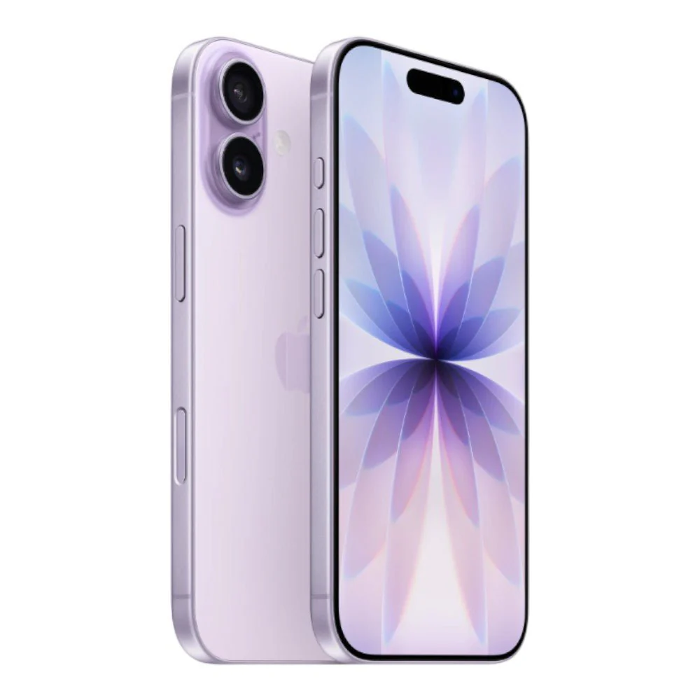 iPhone 17 / 256GB / Lavender - Image 3