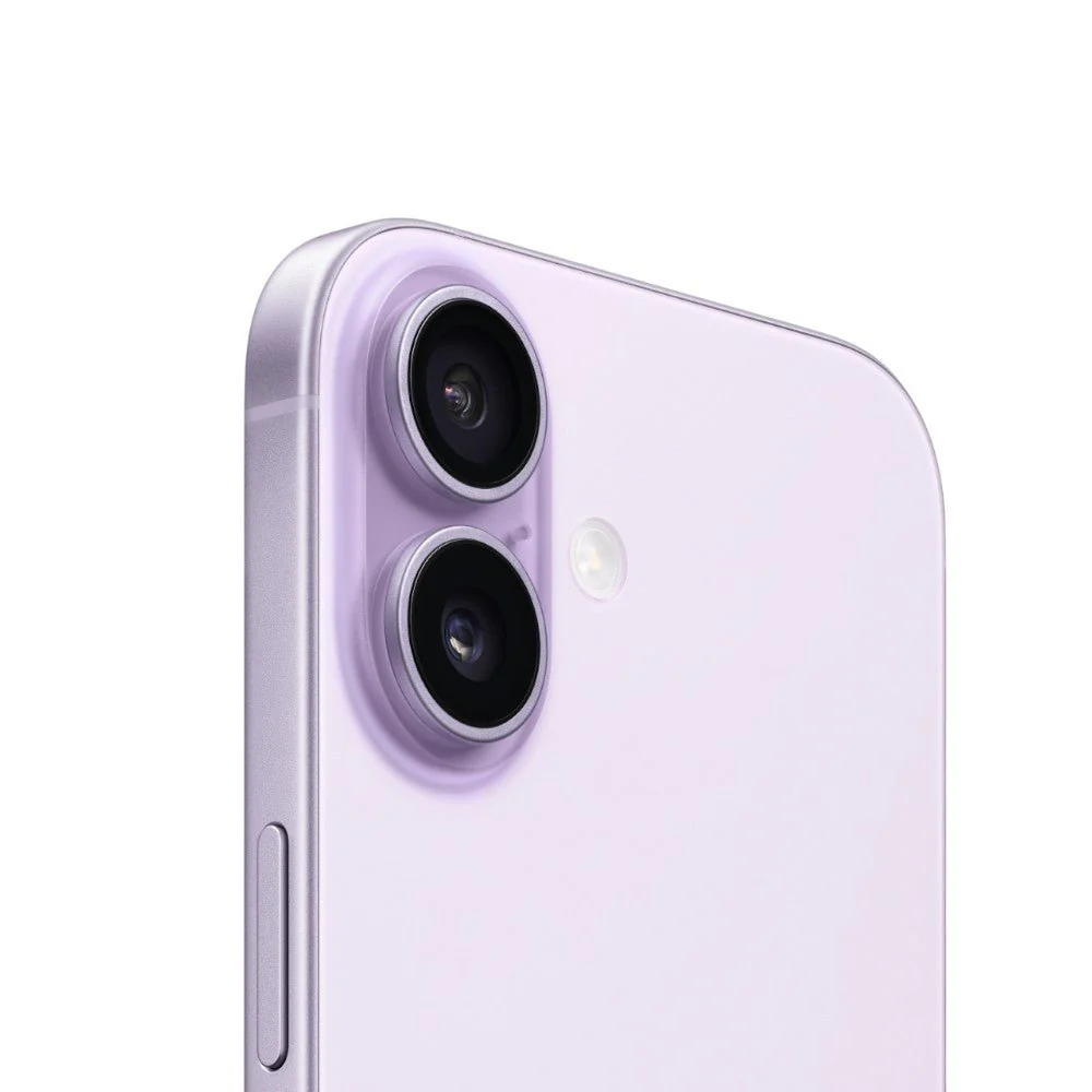 iPhone 17 / 256GB / Lavender - Image 5