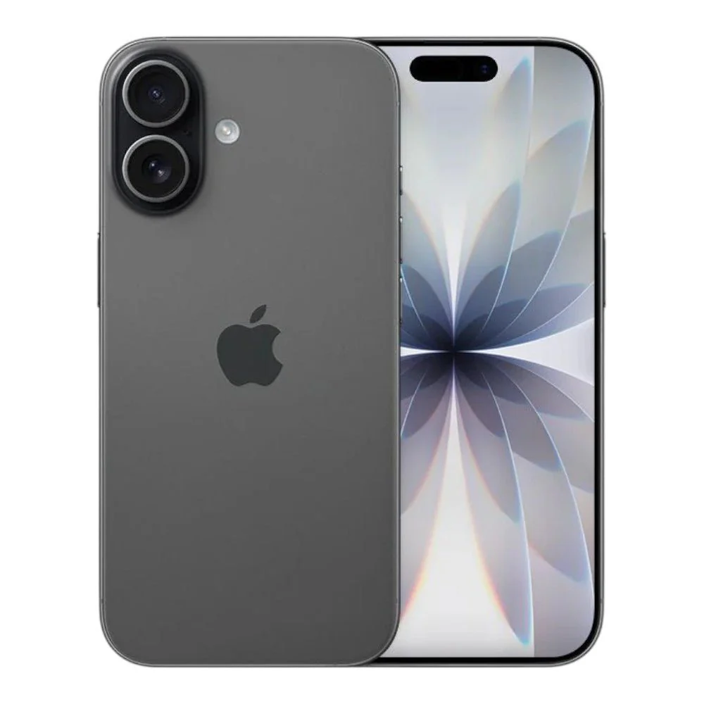 iPhone 17 / 256GB / Negro - Image 2