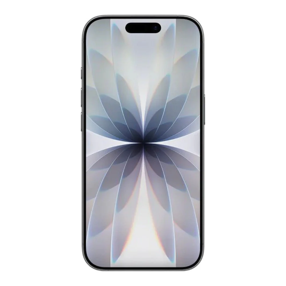 iPhone 17 / 256GB / Negro - Image 3