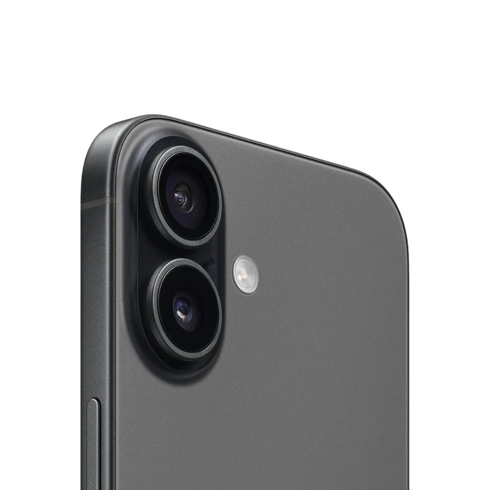 iPhone 17 / 256GB / Negro - Image 4