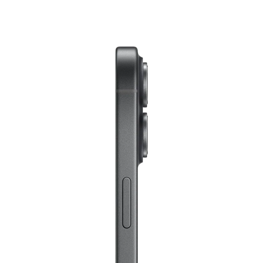 iPhone 17 / 256GB / Negro - Image 5