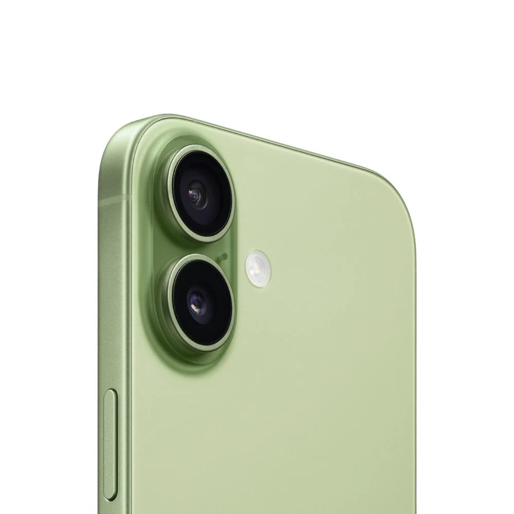 iPhone 17 / 256GB / Sage - Image 5