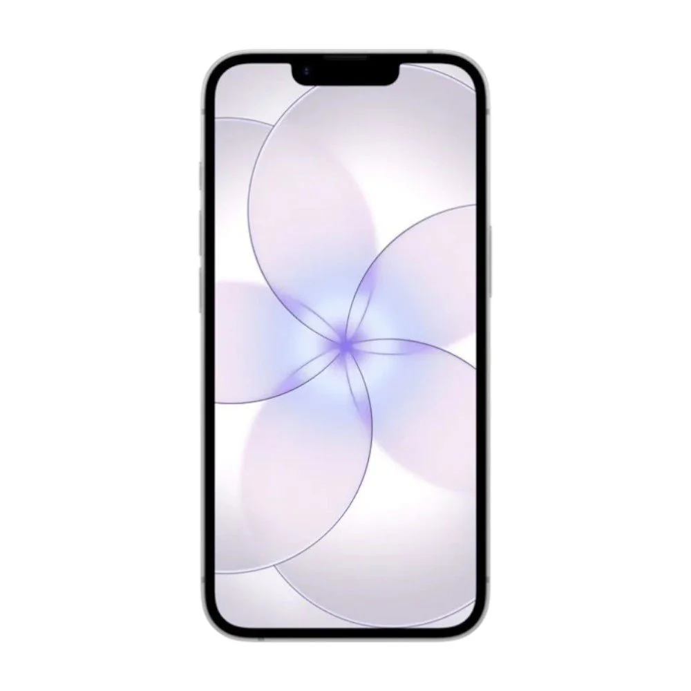 iPhone 17e / 256 GB / Blanco - Image 3