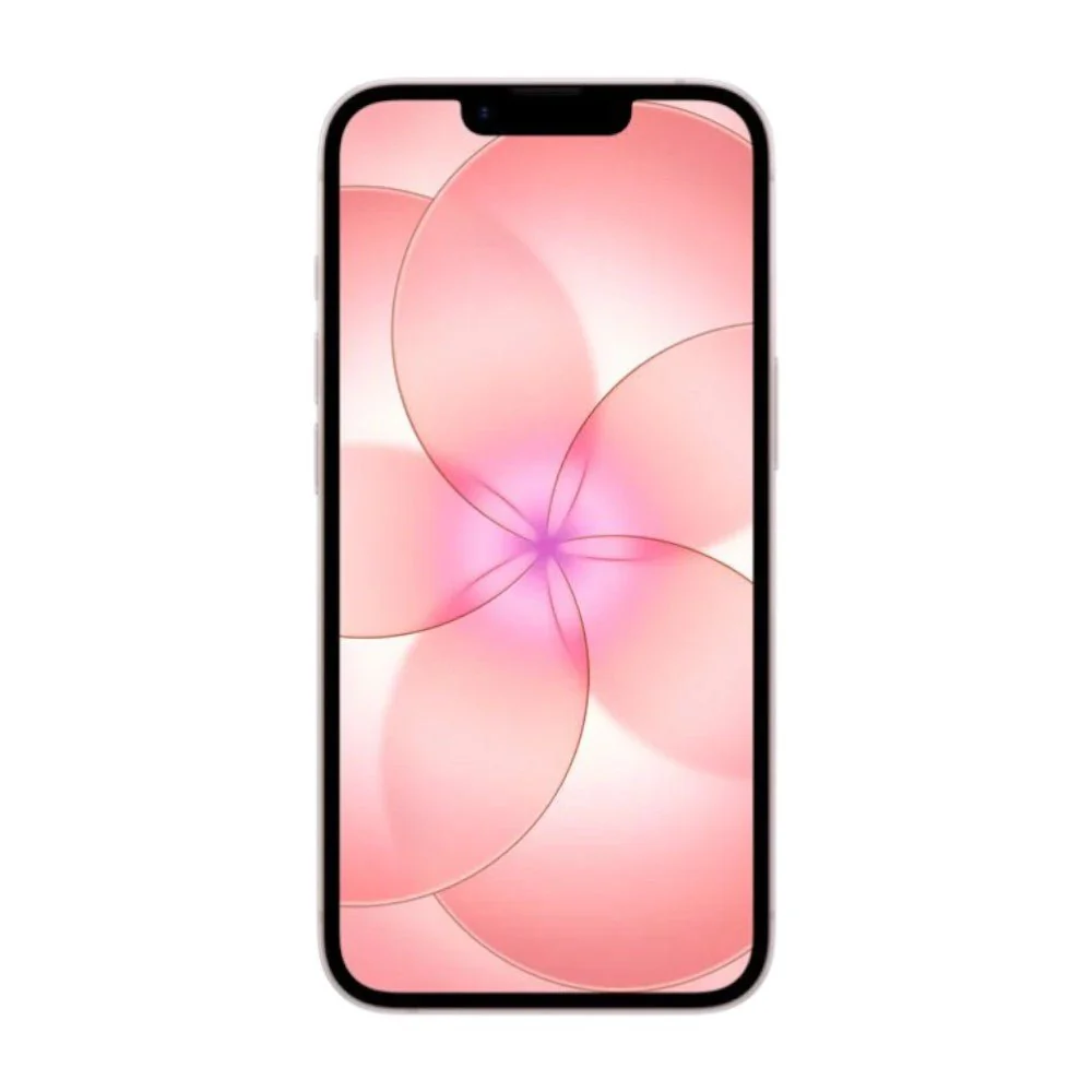 iPhone 17e / 256 GB / Rosado - Image 3