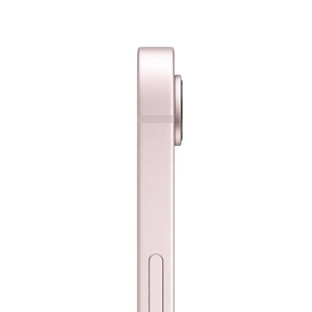 iPhone 17e / 256 GB / Rosado - Image 5