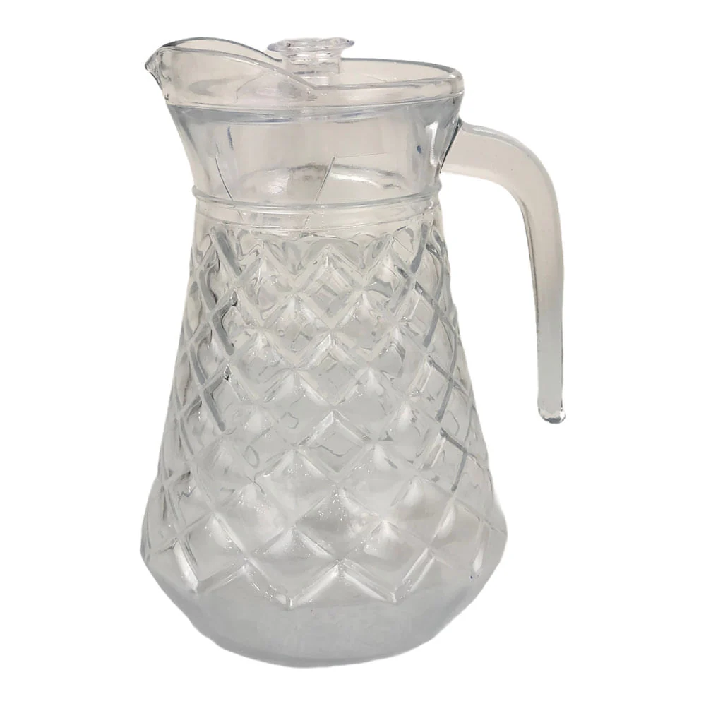 Jarra de Vidrio Homestar 1.4 L