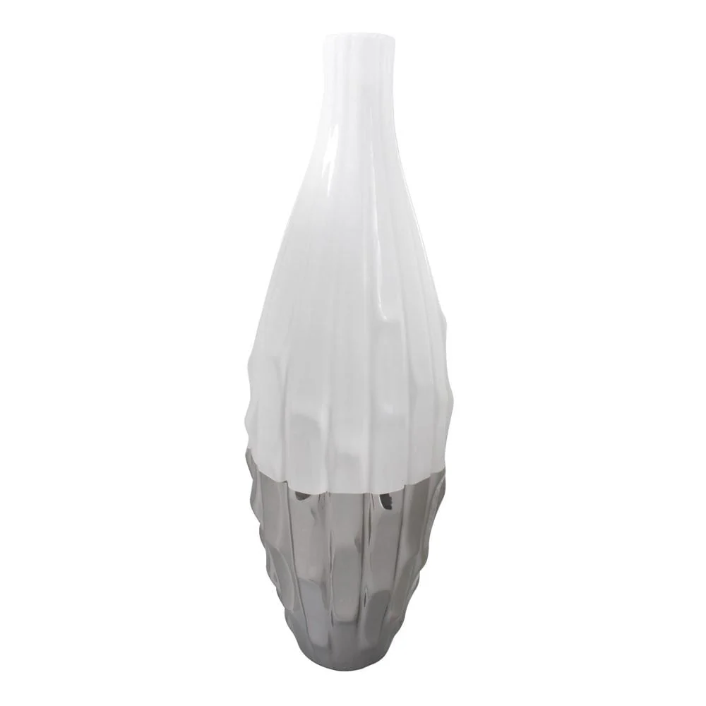 Jarron Decorativo Concepts 15 cm x 46 cm