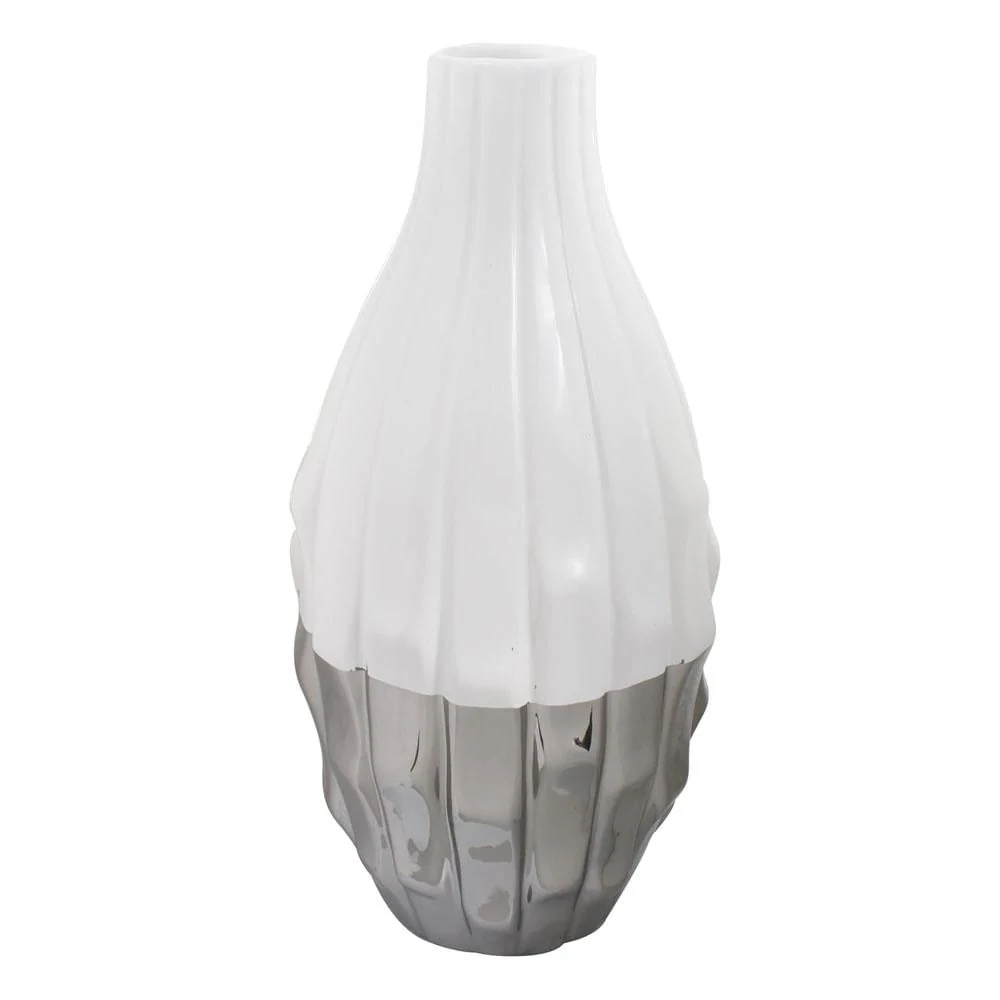 Jarron Decorativo Concepts 16 cm x 34 cm