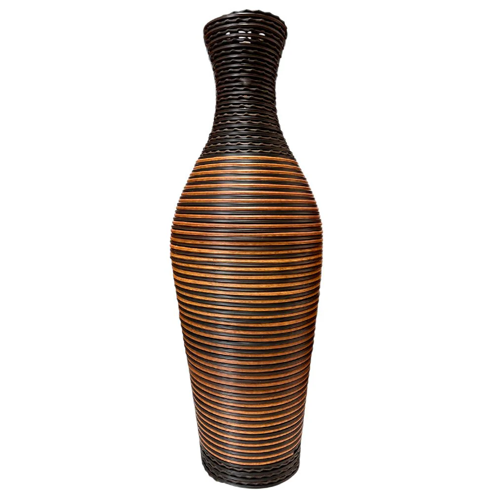 Jarrón Decorativo Home Elegance de Plástico – 61 cm - Image 2