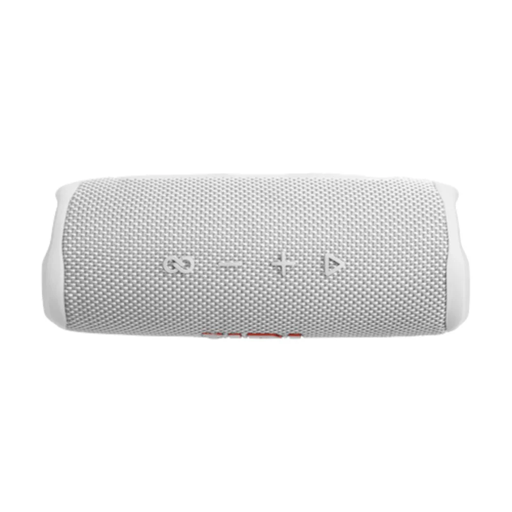 JBL Flip 6 / Bluetooth / Portátil - Blanca - Image 6