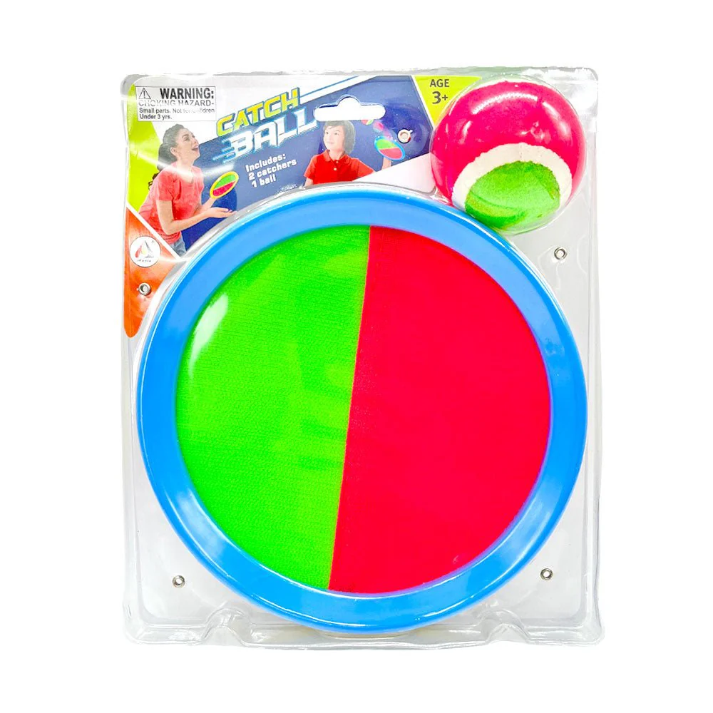 Juego Atrapa Pelota - Image 2