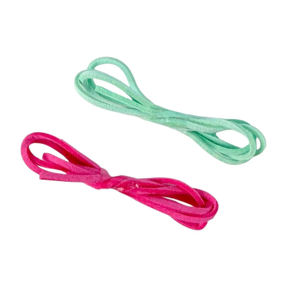 Juego Crea Pulsera / Mei Bo Kai - Image 3
