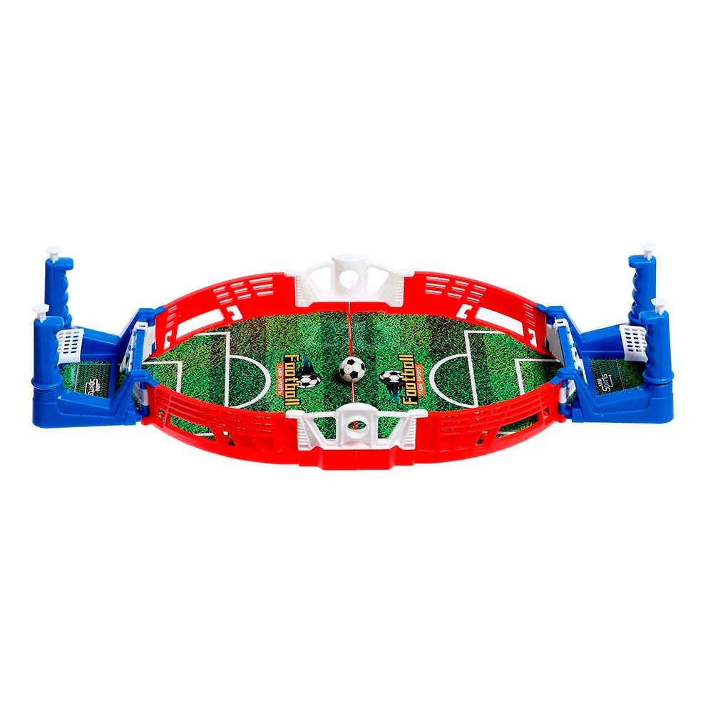 Juego De Fútbol De Mesa Feng Yin Toy - Image 3