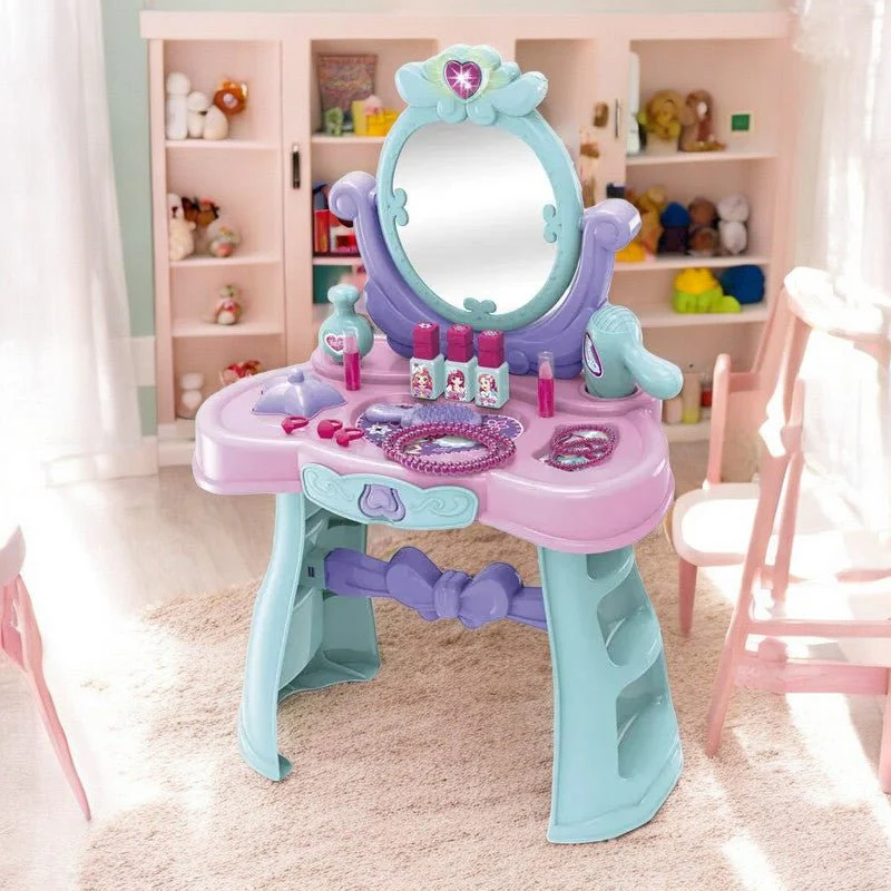Miniatura 1