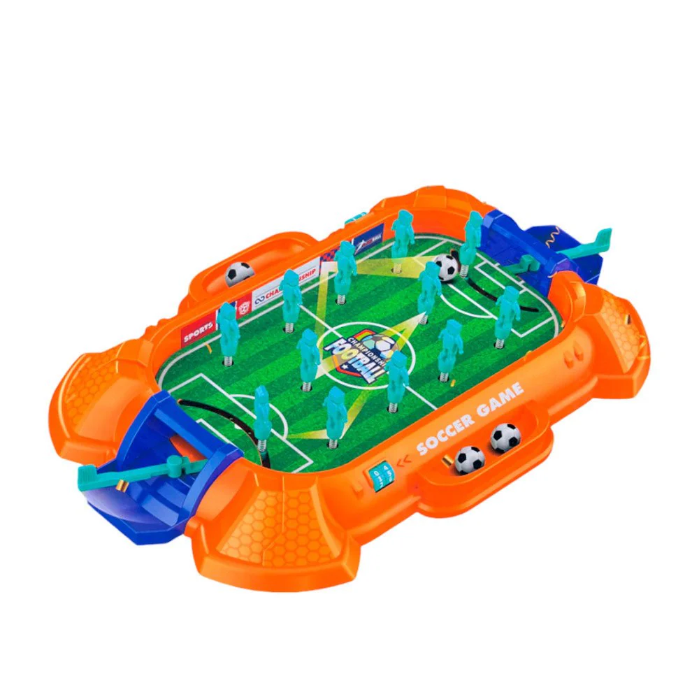 Juego De Mesa Fútbol Jstoys - Image 3