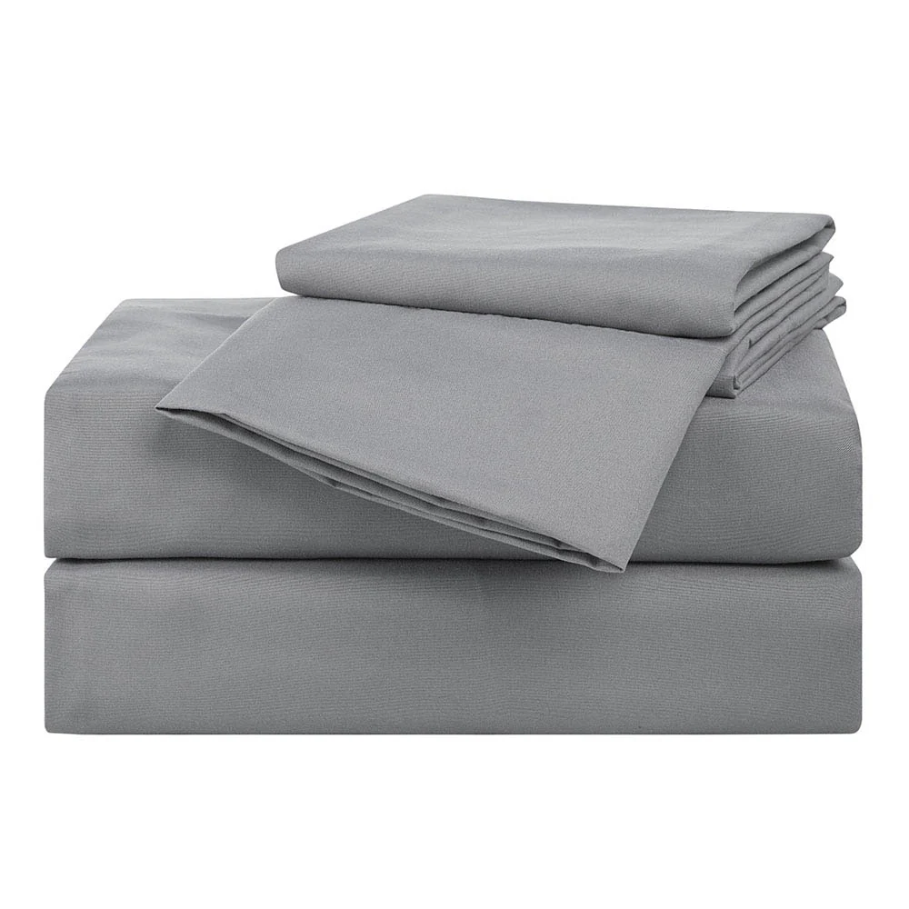 Juego de Sabana Victoria Classics Hotel Collection - FULL