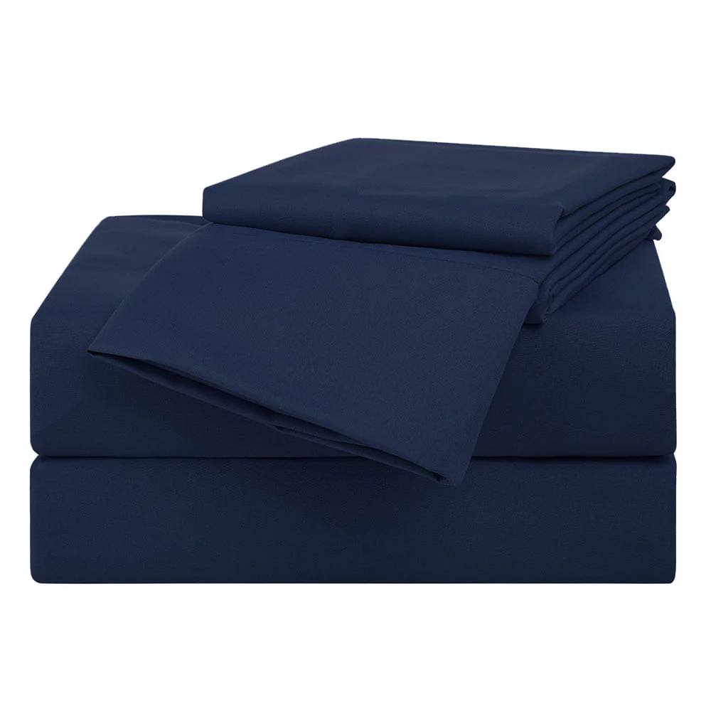 Juego de Sabana Victoria Classics Hotel Collection - KING