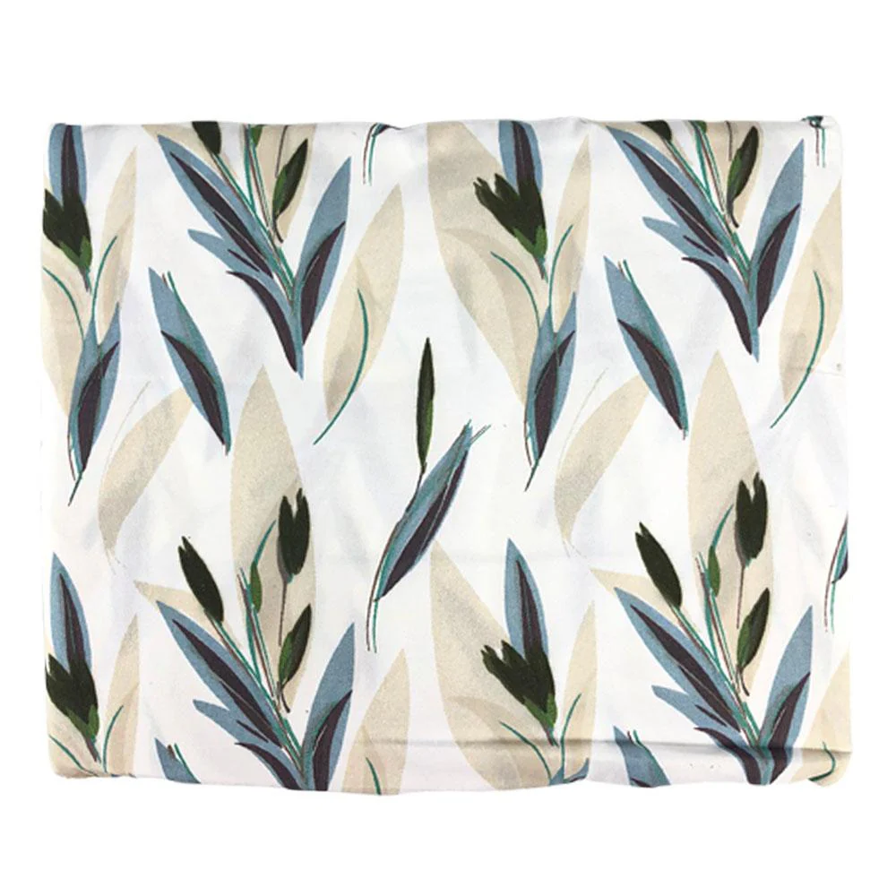 Juego de Sábanas Avalon Estampado - Queen