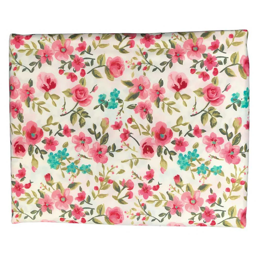 Juego de Sabanas Avalon Estampado - Queen