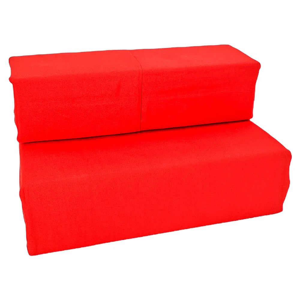 Juego de Sabanas Twin Luxury Winston Collection 4 Piezas - Surtido