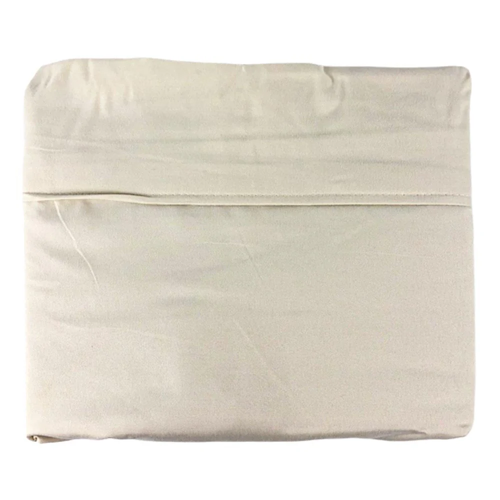 Juegos de Sábanas Spa Lush Linen Microfibra - Queen