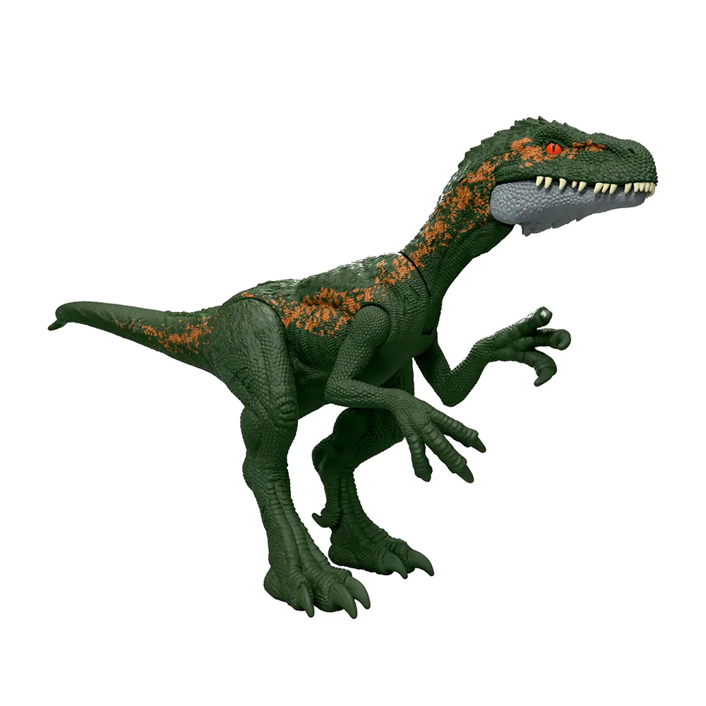 Pack de Peligro / Surtido / Jurassic World - Image 3