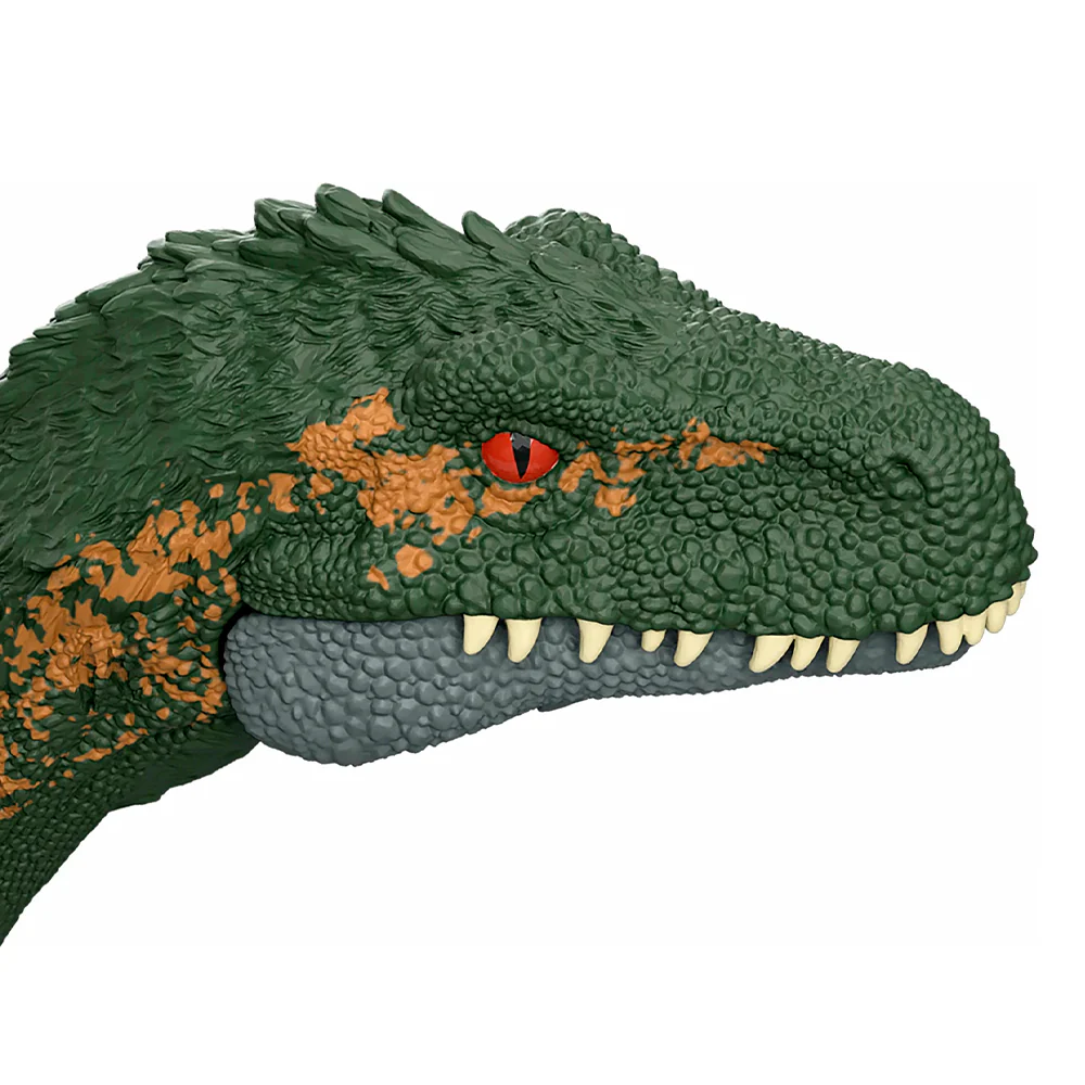 Pack de Peligro / Surtido / Jurassic World - Image 4