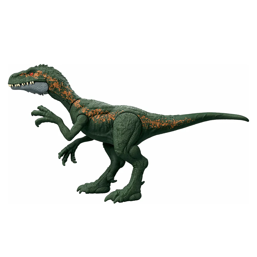 Pack de Peligro / Surtido / Jurassic World - Image 5
