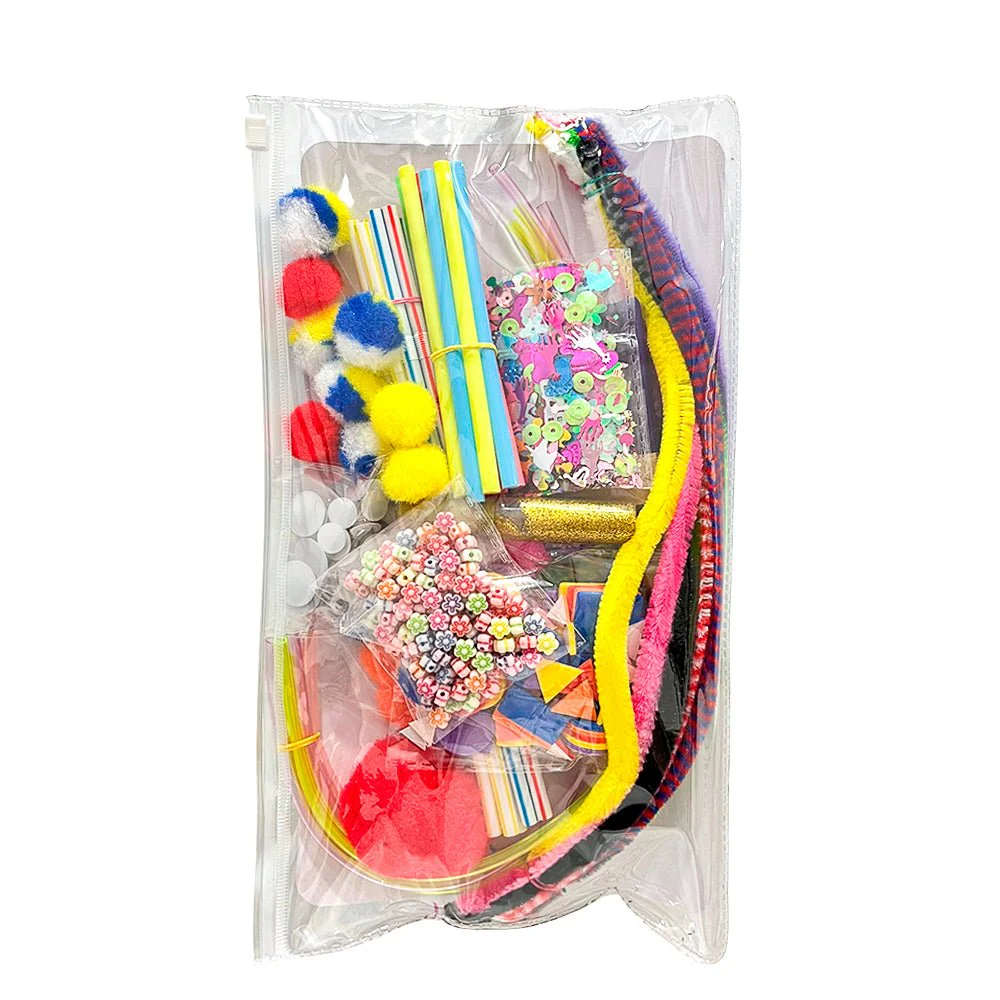 Kit de Actividades Sysabe / Surtido - Image 2