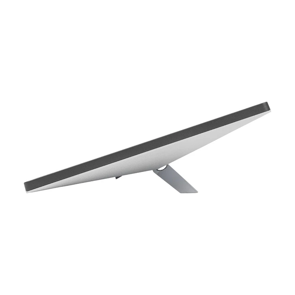 Starlink Mini - Image 4