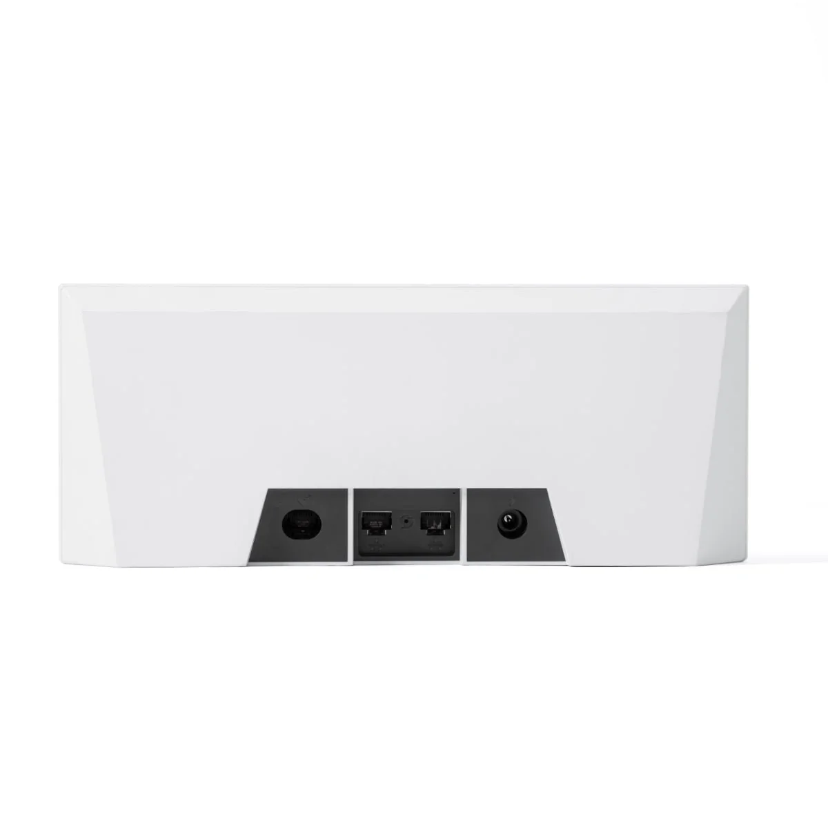 Starlink Kit Standard V4 - Image 5