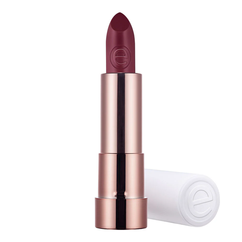 Labial Barra Essence This Is Me 108 Secret Life