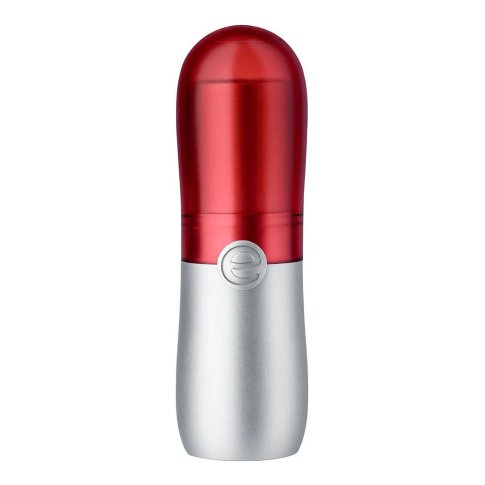 Labial Barra Essence Velvet Matte 09