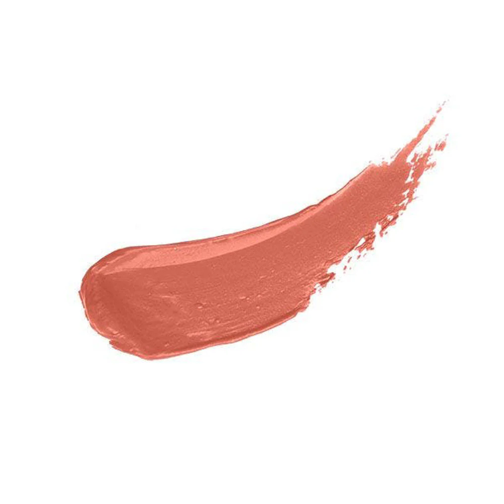 Labial Líquido Vogue Colorissimo Mate Otoño 5 ml