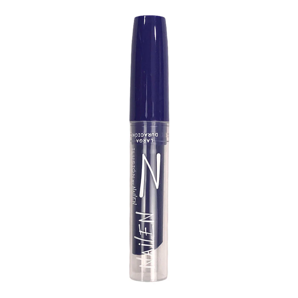 Labial Nailen Larga Duración Caramelo 2 g