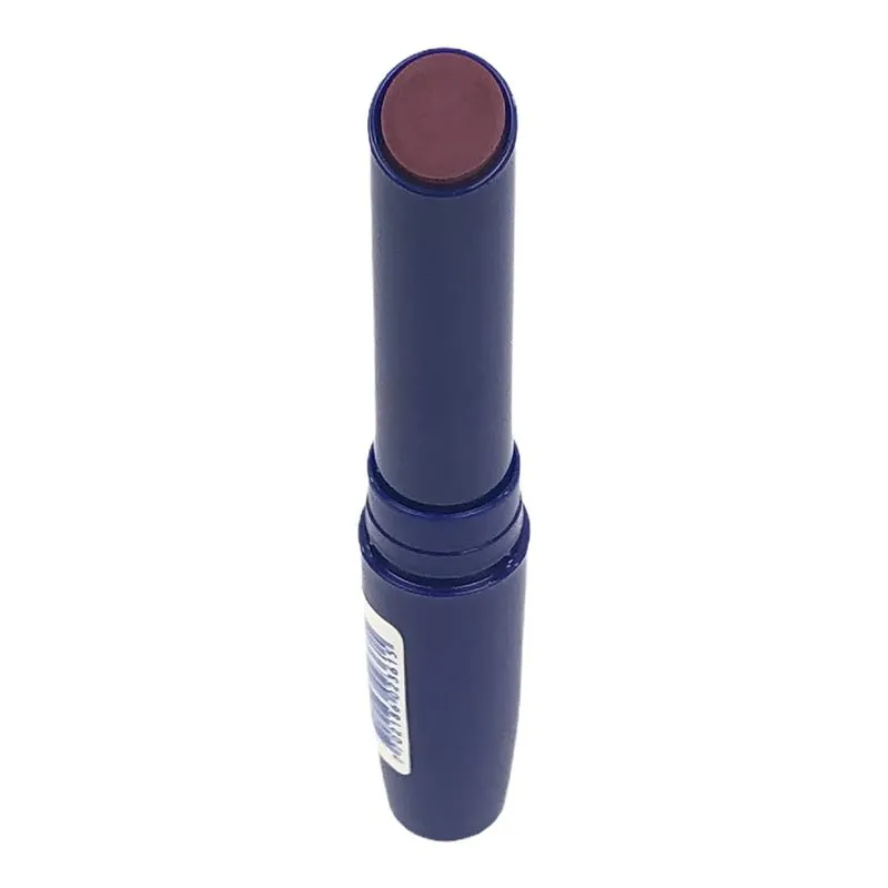 Labial Nailen Larga Duración Caramelo 2 g - Image 2