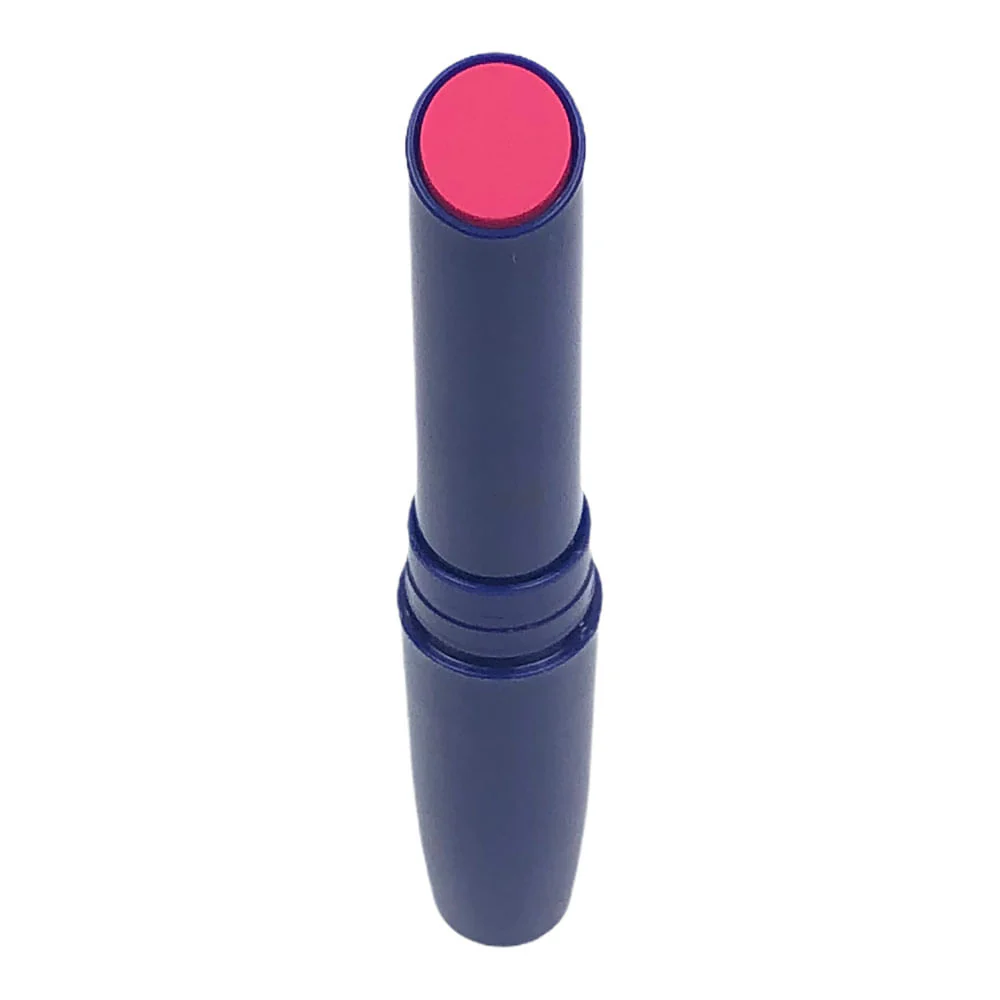 Labial Nailen Larga Duración Frambuesa 2 g