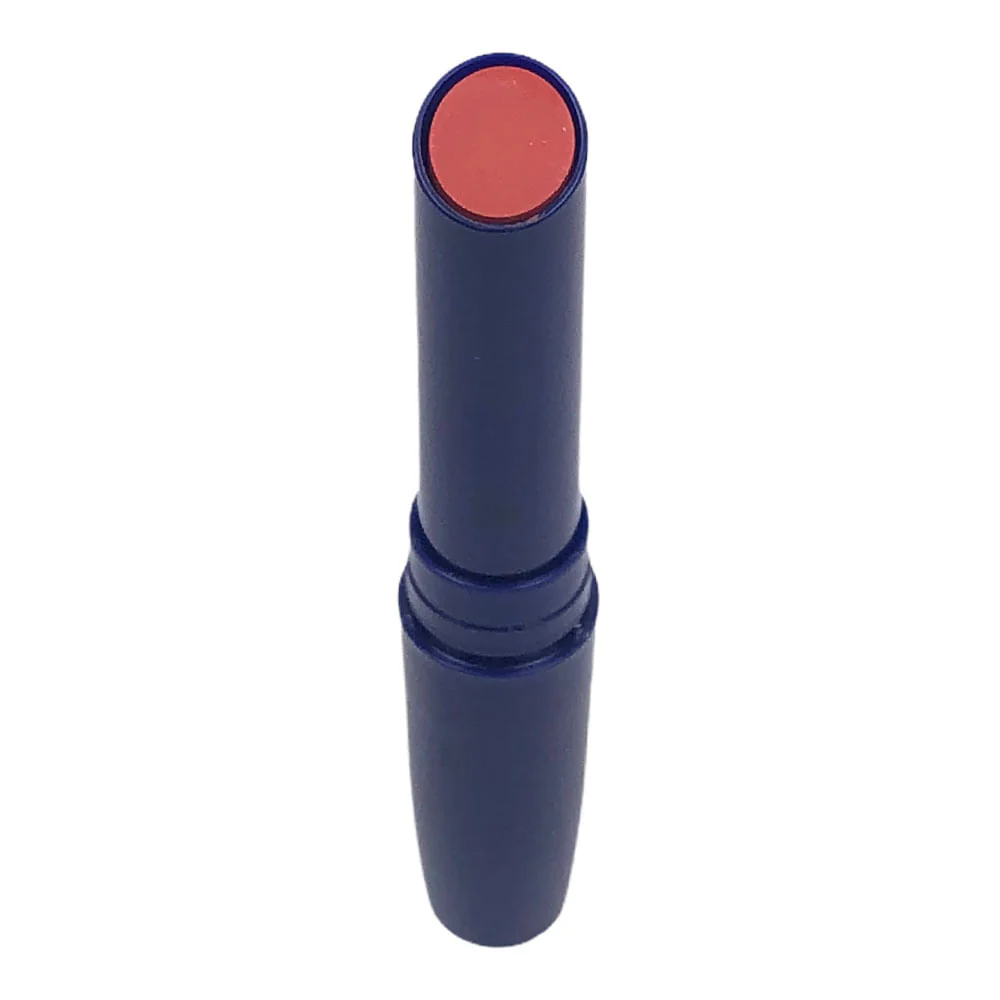 Labial Nailen Larga Duración Melon 2 g