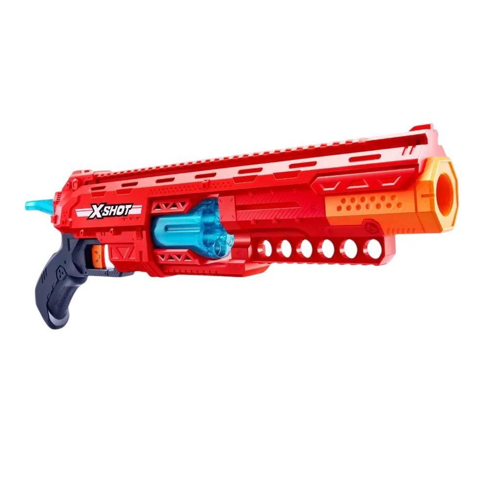Lanzador Caliber / Zuru X-Shot - Image 3
