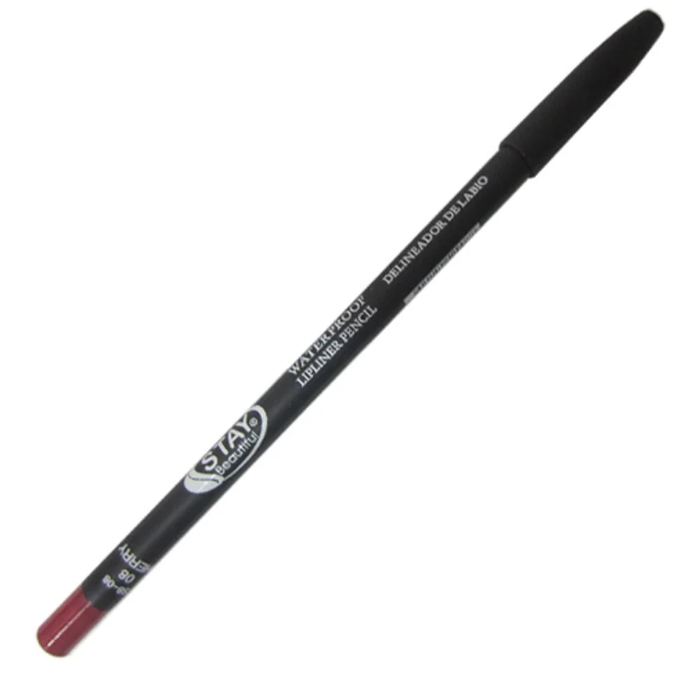 Lápiz de Labios Light Rose Stay Beautiful