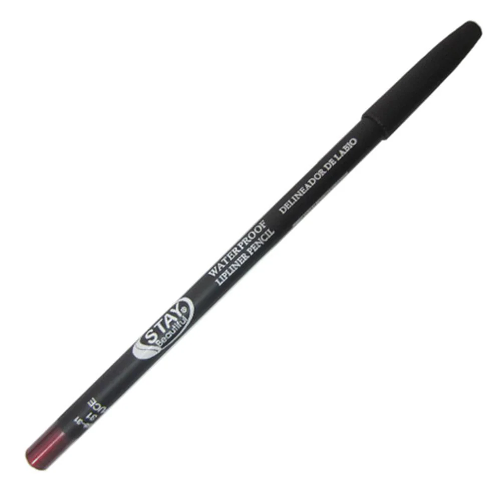 Lápiz de Labios Puce Stay Beautiful